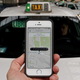 Image for article titled Uber Begins Apology Tour With More Driver Benefits